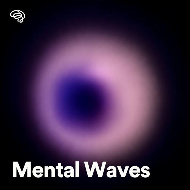 Brainify - 'Brainwave' [Ringtone]