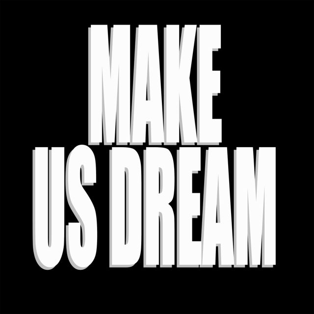 Dj Diamond Cutz - 'Make Us Dream' [Ringtone]