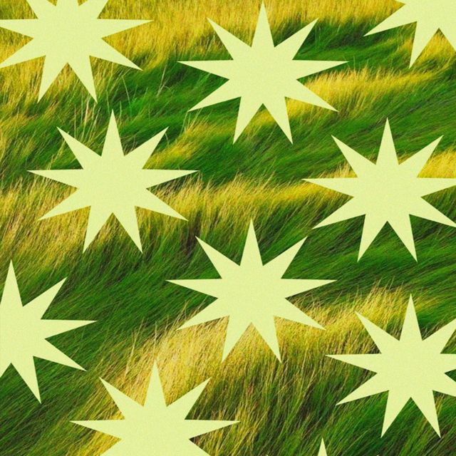 BLEND - 'En la Bahia' [Ringtone]