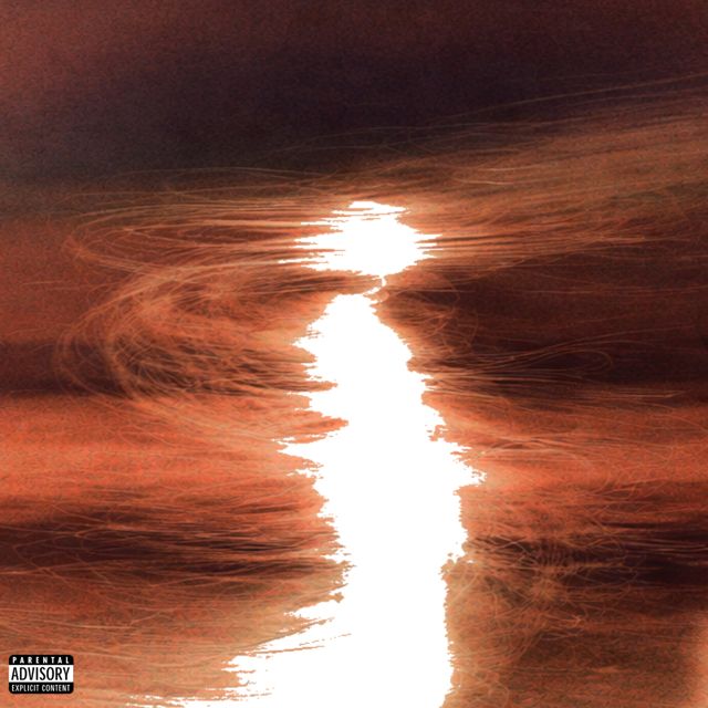 B-wan - 'ABRIL' [Ringtone]