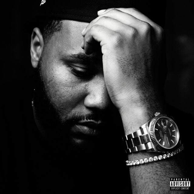 ShaqIsDope - 'S.I.E. (Sin Is Expected)' [Ringtone]