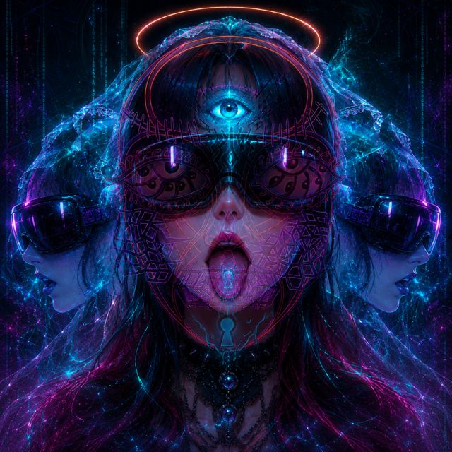 SOULALTAR - 'SURVIVE' [Ringtone]