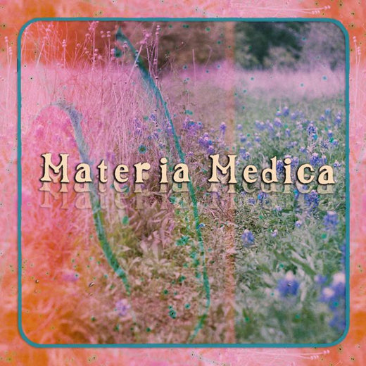 Limalo - 'Materia Medica' [Ringtone]