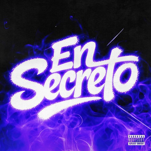 Cinthya Elena - 'En Secreto' [Ringtone]