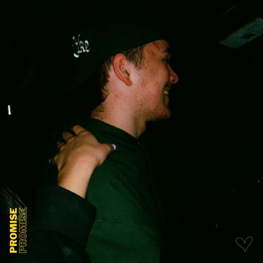 Taylor Wells - 'Promise' [Ringtone]