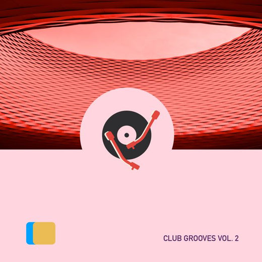 Jason Rivas - 'Show Must Glow On (Radio Edit) (feat. Sunshine Disco Kids)' [Ringtone]