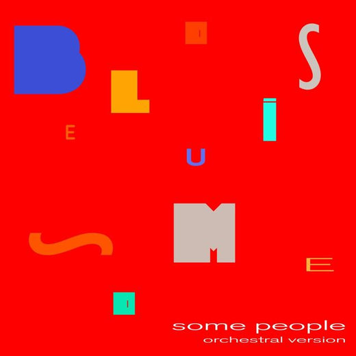 Belouis Some - 'Some People (Main Extended Version)' [Ringtone]