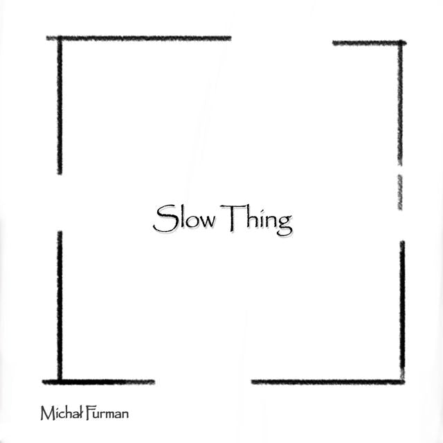 Michał Furman - 'Slow Thing (feat. Marcelina Jabłońska & Leon Odija)' [Ringtone]