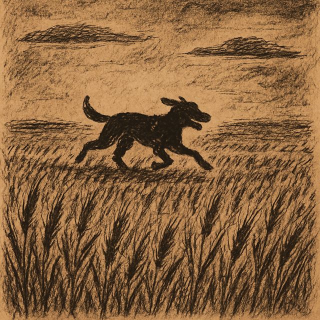 Mason Cole - 'Am I Ready' [Ringtone]