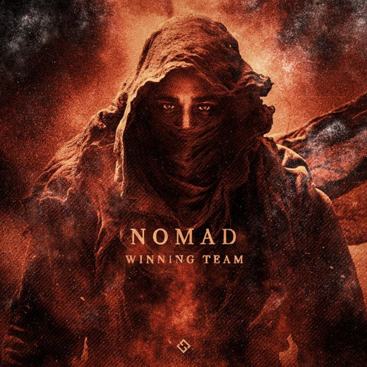 Winning Team - 'Nomad' [Ringtone]