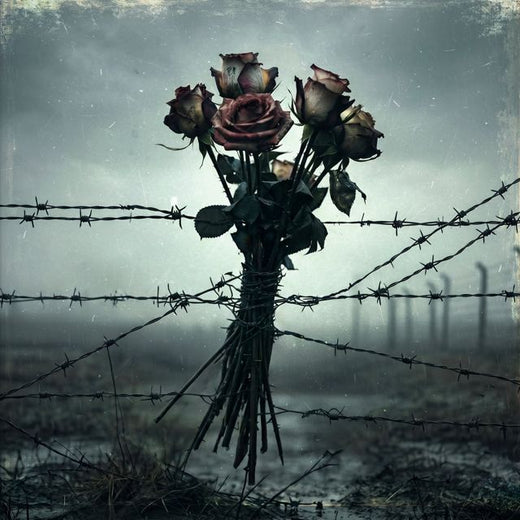Saliva & Judge & Jury - 'Sadistic Love' [Ringtone]