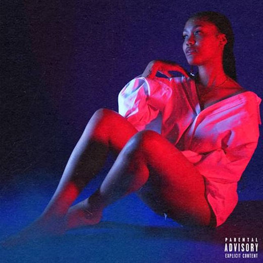 Tre Trax - 'Show Me (feat. Payton)' [Ringtone]