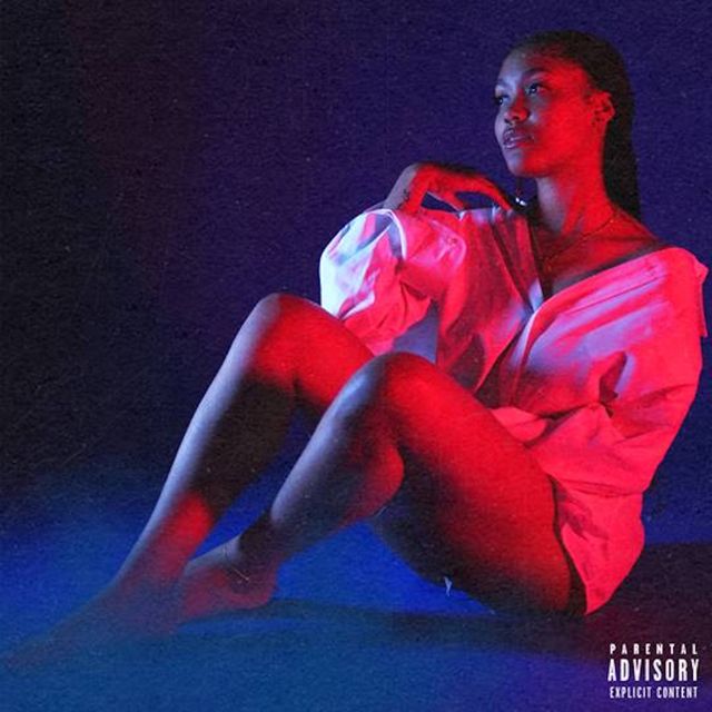 Tre Trax - 'Drown (feat. Payton)' [Ringtone]