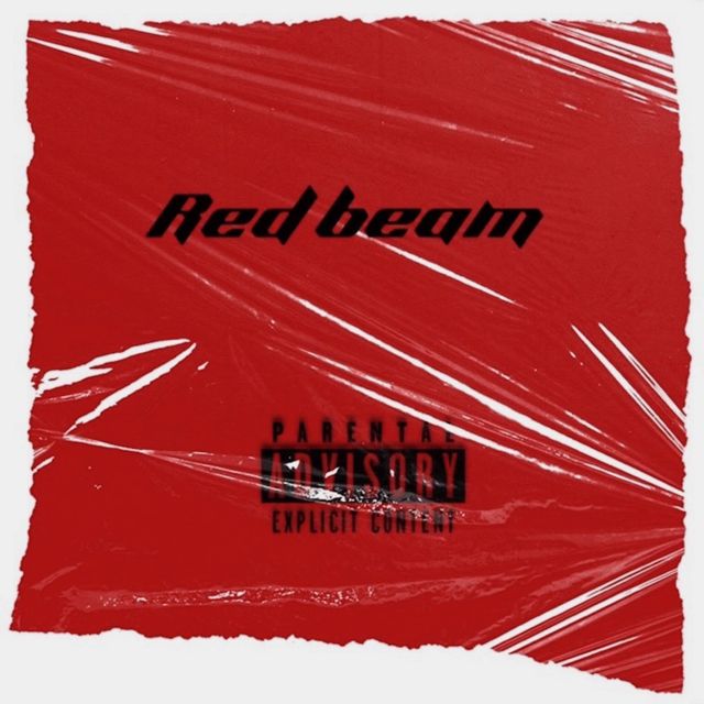$Ledge - 'Red Beam (feat. Guap23)' [Ringtone]