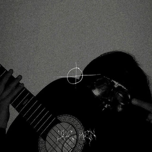 Joe Ken - 'zodiac.' [Ringtone]