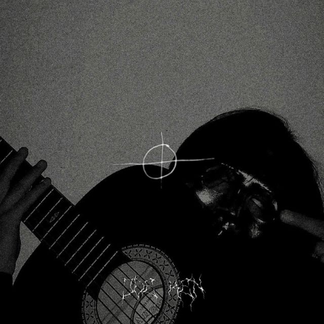 Joe Ken - 'zodiac.' [Ringtone]