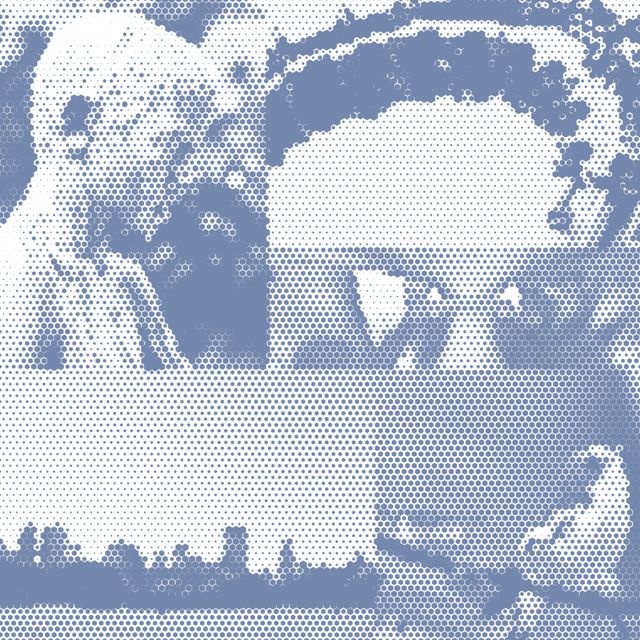 Freeman Maxwell - 'At The Park' [Ringtone]