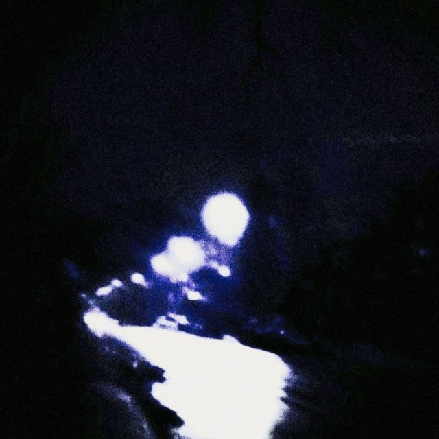EXKASEN - 'Anxiety' [Ringtone]