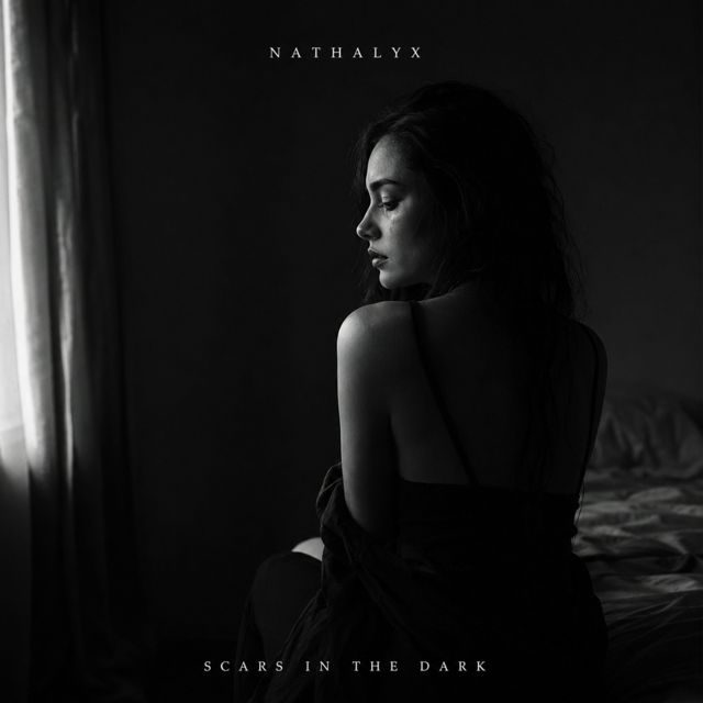 Nathalyx - 'If I Let You Go' [Ringtone]