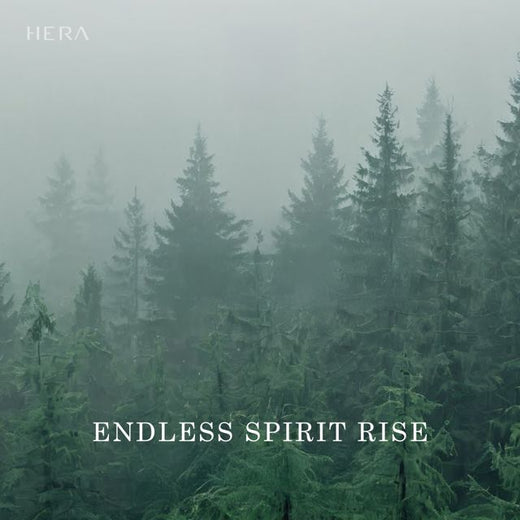 six - 'Eternal Grace Waves' [Ringtone]