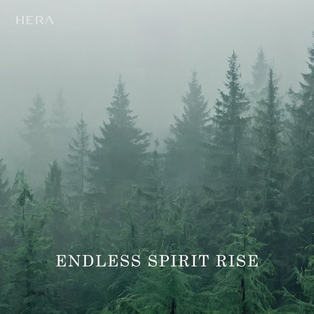 six - 'Heaven’s Breath' [Ringtone]