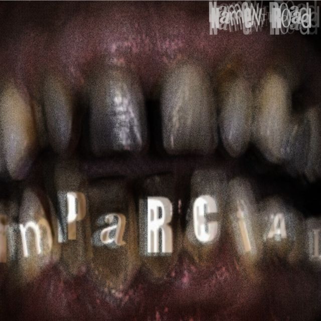 Namen't Røad - 'ImPaRcIaL' [Ringtone]