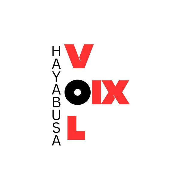 Hayabusa music - 'session IX' [Ringtone]