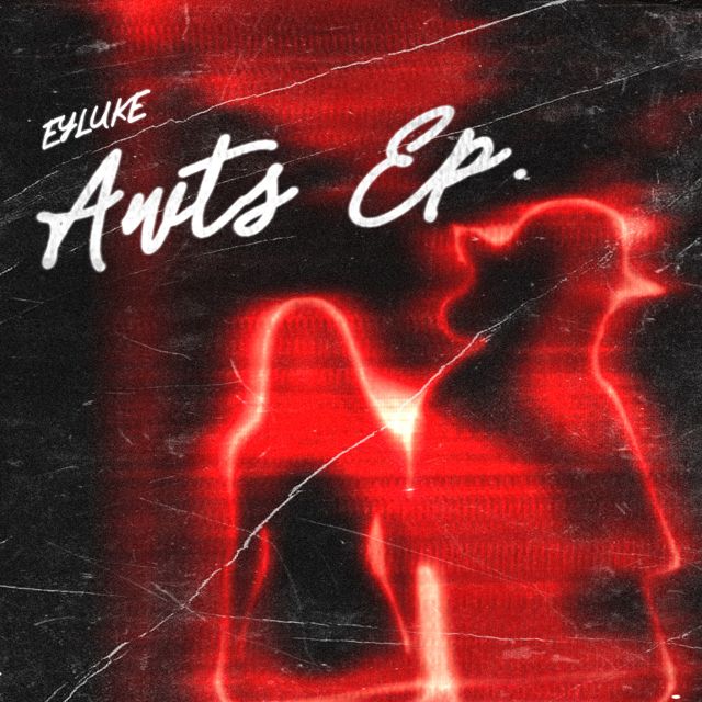Eyluke - 'Mag Isa' [Ringtone]
