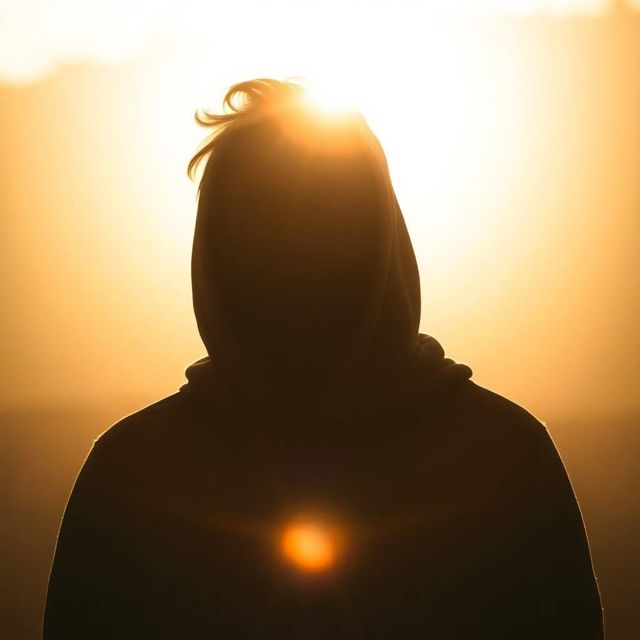 CloverS - 'Hoodie On' [Ringtone]