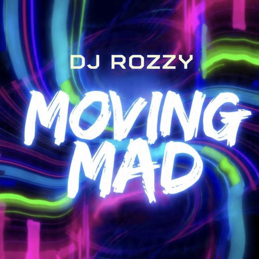 Dj Rozzy - 'Clouds (feat. SB)' [Ringtone]