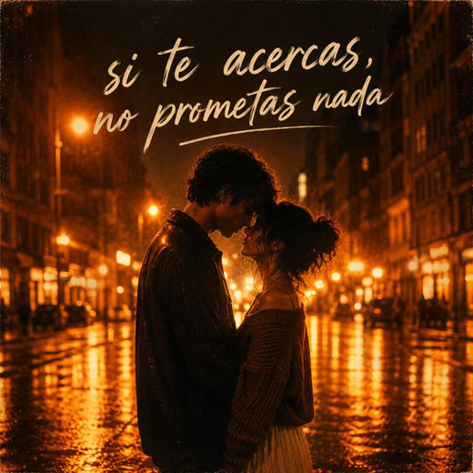 Savi - 'No aprende a olvidarte' [Ringtone]