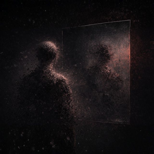 Still - 'WITHIN REACH - ALMOST THERE' [Ringtone]