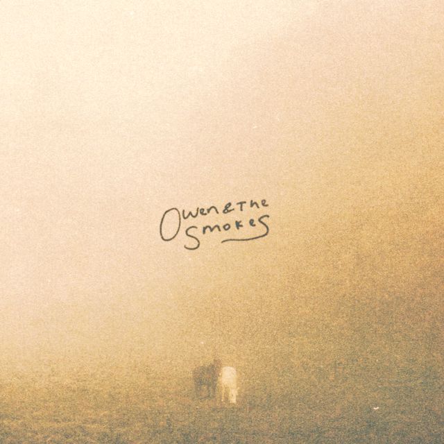 Owen - 'Right From The Start (feat. The Smokes)' [Ringtone]