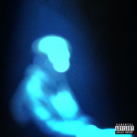 Scottyb - 'Pretend It's Love' [Ringtone]