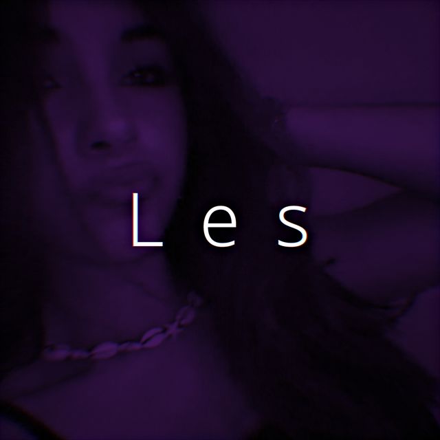 Ren - 'Les (Slowed)' [Ringtone]