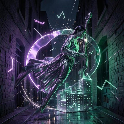 MoBa - 'Crazy move' [Ringtone]