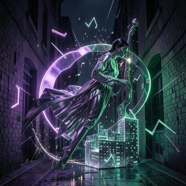 MoBa - 'Crazy move' [Ringtone]