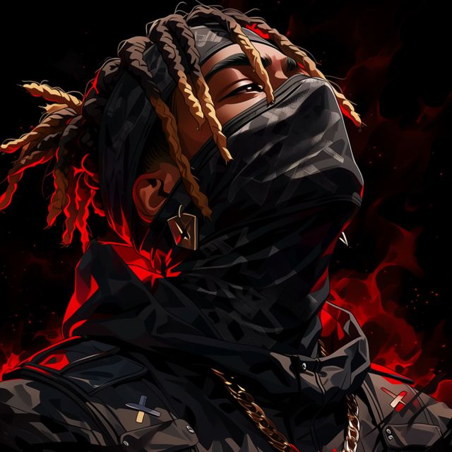 NSM Beats - 'Heat II' [Ringtone]