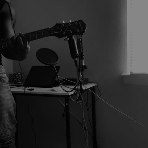 Kameron Greene - 'To me' [Ringtone]