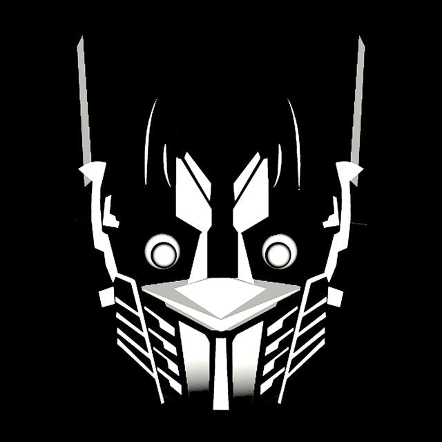 RS Tone - 'Transformers Age of Extinction Style Beat' [Ringtone]