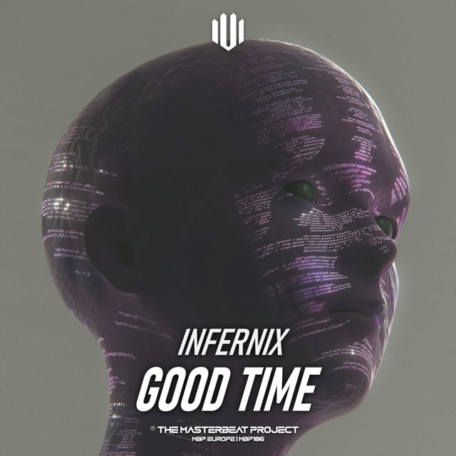 Infernix - 'Good Time' [Ringtone]