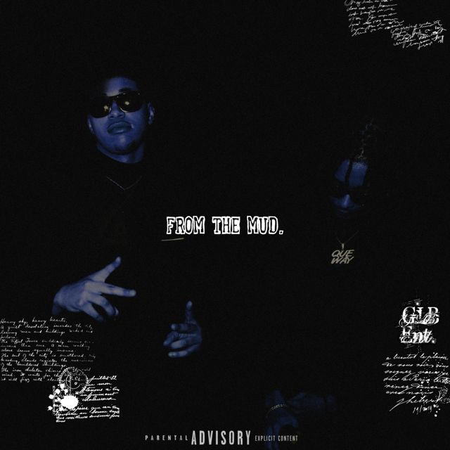 Drenesse - 'Up The Score (feat. Luh Sauceyy)' [Ringtone]