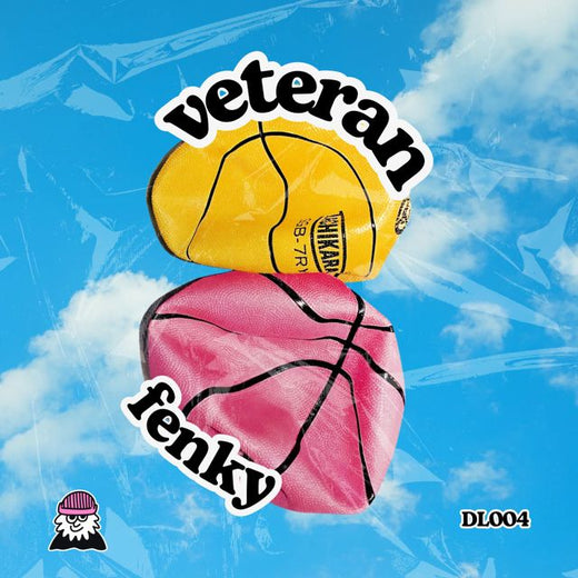 Fenky - 'Veteran' [Ringtone]