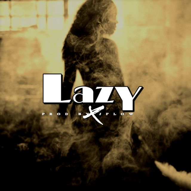 JflowProduciendo - 'Lazy' [Ringtone]
