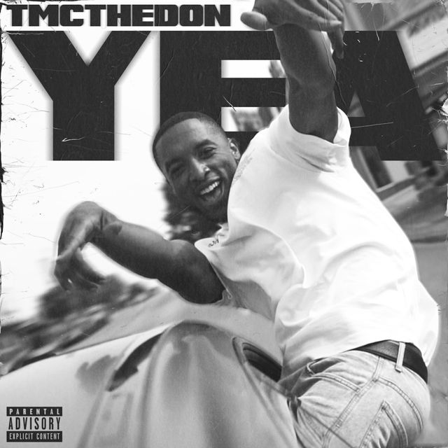 Tmcthedon - 'Yea' [Ringtone]