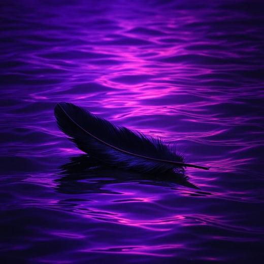 studiojenna - 'Fein x Aria (Slowed)' [Ringtone]