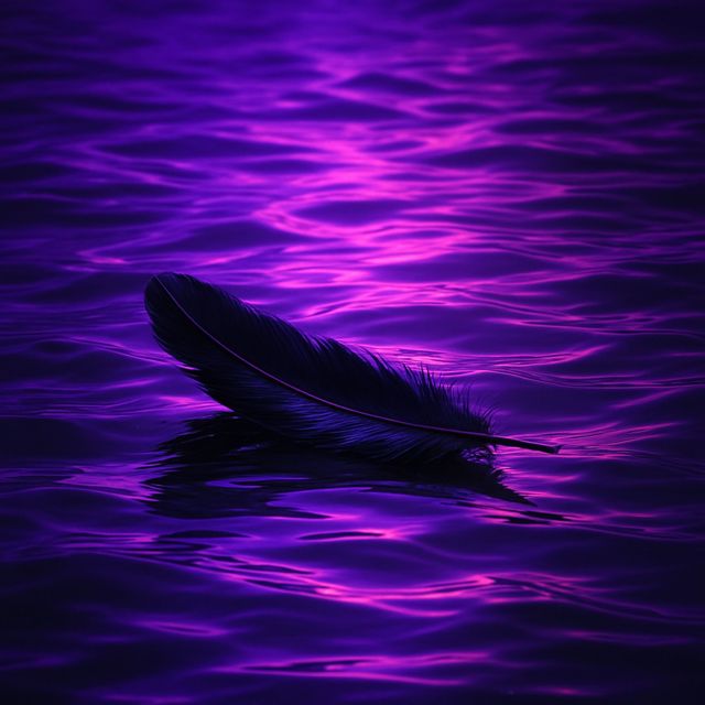 studiojenna - 'Fein x Aria (Slowed)' [Ringtone]