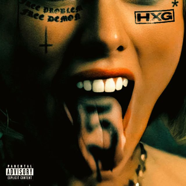 Homixide Gang - 'C4N' [Ringtone]