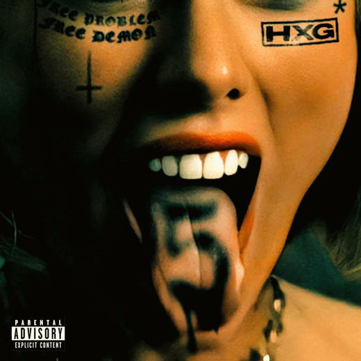 Homixide Gang - '5!RE' [Ringtone]
