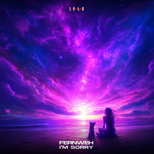 Fernweh - 'I'm sorry' [Ringtone]